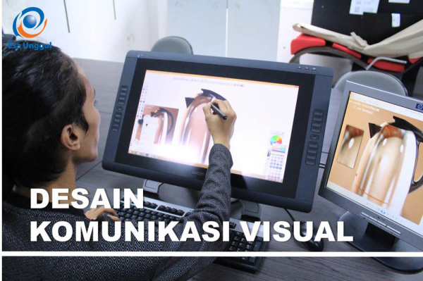 Apa Sih Desain Komunikasi Visual Dkv Itu Fakultas Desain Dan